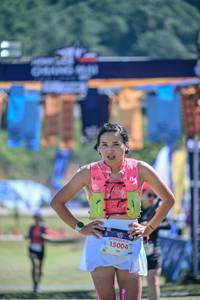 BIB: 
                            <button type="button" onclick="openModal(26659853)" class="btn btn-primary btn-sm float-right btn-popup" data-toggle="modal" data-target=".modal-high-quality">
                        <i class="fas fa-shopping-cart"></i> Add to Cart
                    </button>
                                            <button type="button" onclick="isThisMe(26659853, true)" class="btn btn-success btn-sm float-right btn-popup btn-isme hidden" data-toggle="tooltip" data-placement="bottom" title="นี่คือรูปของคุณใช่ไหม คลิกที่นี่เพื่อเอาเข้าอัลบั้ม">
                        <i class="fas fa-plus"></i> Add to album
                    </button>
                    <button type="button" onclick="isThisMe(26659853, false)" class="btn btn-warning btn-sm float-right btn-popup btn-isnotme hidden">
                        <i class="fas fa-ban"></i> Remove from album
                    </button>